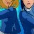 Totally Icky Totally Spies Season 5 Epsiode 24