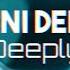 Milani Deeper Deeply Original Mix 2k22