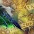WoW Mount Farm World Tour Warlords Of Draenor