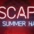 Jaroslav Beck Escape Ft Summer Haze Expert FS Beat Saber S