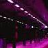 Late Night By Mike Bulgakov
