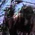 Godzilla 2014 Awesome Custom Audio Roar Extended XCyber Evilx Cut Not My Video