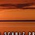 Markus Schulz Sunrise Set 2020 3 Hour Emotional Summer Trance Mix