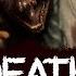 Death Park Horror Game Trailer Android IOS Steam