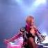 Rihanna Russian Roulette Live Nokia HD