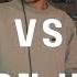 Classic House Vs Modern House Dope Vibes Basement Grooves The Freakshow Ep 74