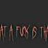 What A F Ck Is That Eddsworld Tom