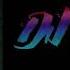 Dimitri Vegas Like Mike X Vini Vici X Liquid Soul UNTZ UNTZ REMIX