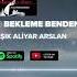 BEKLEME BENDEN AŞIK ALİYAR ARSLAN