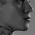 Loïc Nottet Wolves Slowed Reverb