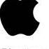Iphone Ringtone Apple Ringtone Best Ringtone
