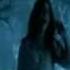 Evanescence Lithium Official Video