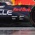 Race Highlights 2023 Monaco Grand Prix