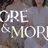 TWICE MORE MORE Instrumental