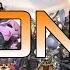 Overwatch Rap Song The Overwatch Rockit Gaming