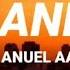 Anuel AA Amanece LETRA PROD HAZE GABRIEL FLORES