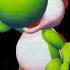 Yoshi S Story Yoshi Voice Clips