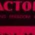 C C Music Factory Gonna Make You Sweat 1990 The Master Mix Instrumental