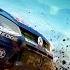 DiRT Rally Launch Trailer