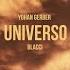 Universo