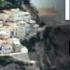 Греческие сказки на ночь со звуками моря Аудиосказки от бессонницы для взрослых