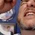 2025 CUP CHECK Game 6 Whining Winning Oilers 1 Panthers 5