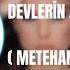 Sevda Özkaran Devlerin Aşkı Büyük Olur Metehan Ütebay Remix