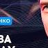 Запад заднюю НЕ ДАСТ неожиданные ВОПЛИ Симоньян Русский Ататюрк с ГЛЕБОМ ПЬЯНЫХ ЯКОВЕНКО