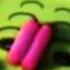 ZooPals Luig Gorup Low Pitch Effect