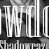 Shadowraze Showdown Текст титры