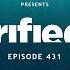 Purified Radio 431