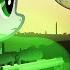 My Little Pony Fallout Equestria Trailer Ponification