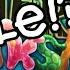 MUZZLE My Singing Monsters Ethereal Workshop My Prediction