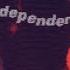 Codependency