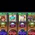 Dragon Quest Of The Stars Alltrades Temple Battlemaster S Sanctum Difficulty Lv 80