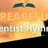 1 HOUR OF SEVENTH DAY ADVENTIST INSTRUMENTAL HYMNAL MUSIC Seventh Day Adventist Music