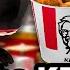 SML Movie The KFC Competition