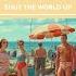 Spekrfreks Shut The World Up Electro Swing Thing 261