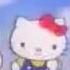 Hello Kitty Opening Theme Song