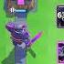 Pekka Family On Princess Tower