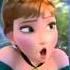 I Believe In Love Frozen