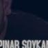 Pınar Soykan Yoktan Saydım Erdem Göker Remix 2024