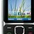 Nokia C2 01 Ringtones