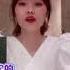 井迪怎么评价井胧的朋友们 How Does Jing Long S Sister Think About His Friends