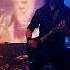 Slave To The System LIVE IN BRNO Frank Klepacki The Tiberian Sons