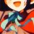 Hanako Kun Edit Hanakokunedit Mamalemon Phonk Manga Anime 2024 Editaudio Trendingshorts