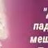 Малика саидова