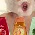 The Ideal Shampoo For Everyday Schauma