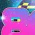 DISCO DANCE HITS REMIX NONSTOP Modern Talking C C Catch Boney M Best Euro Disco Songs Music Hits