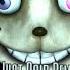 SFM FNAF Just Gold Remix By ForceBore